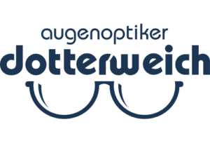 Augenoptiker Dotterweich