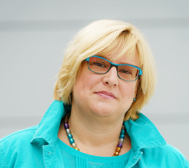 Frau Möslang