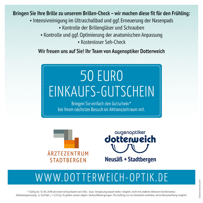 Fruehjahrs_check_hinten_650 2