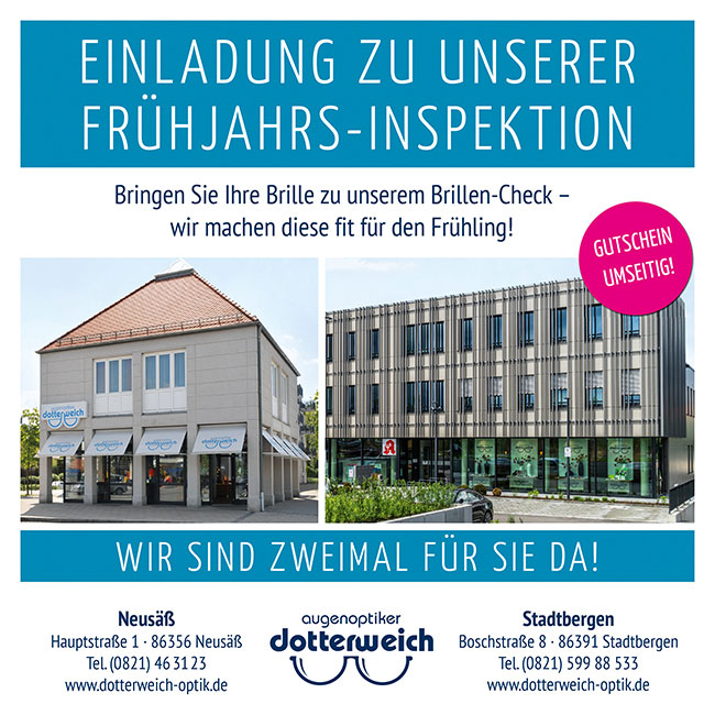 Fruehjahrs_check_vorne_650 2