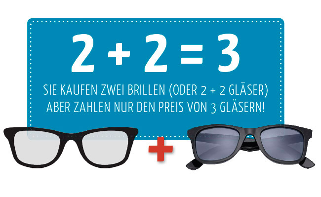 Zwei_plus_Zwei_Aktion.indd