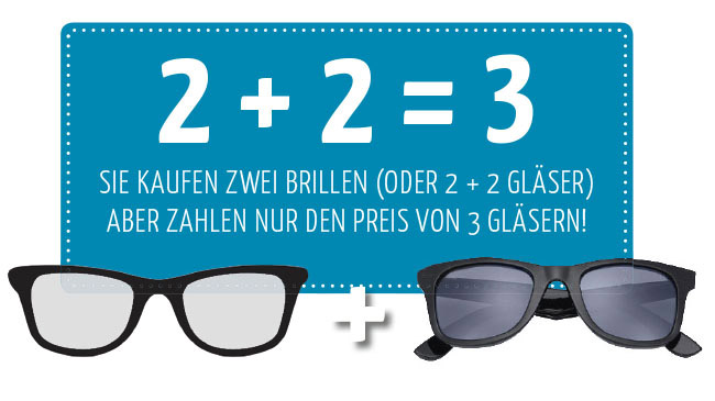 Zwei_plus_Zwei_Aktion.indd