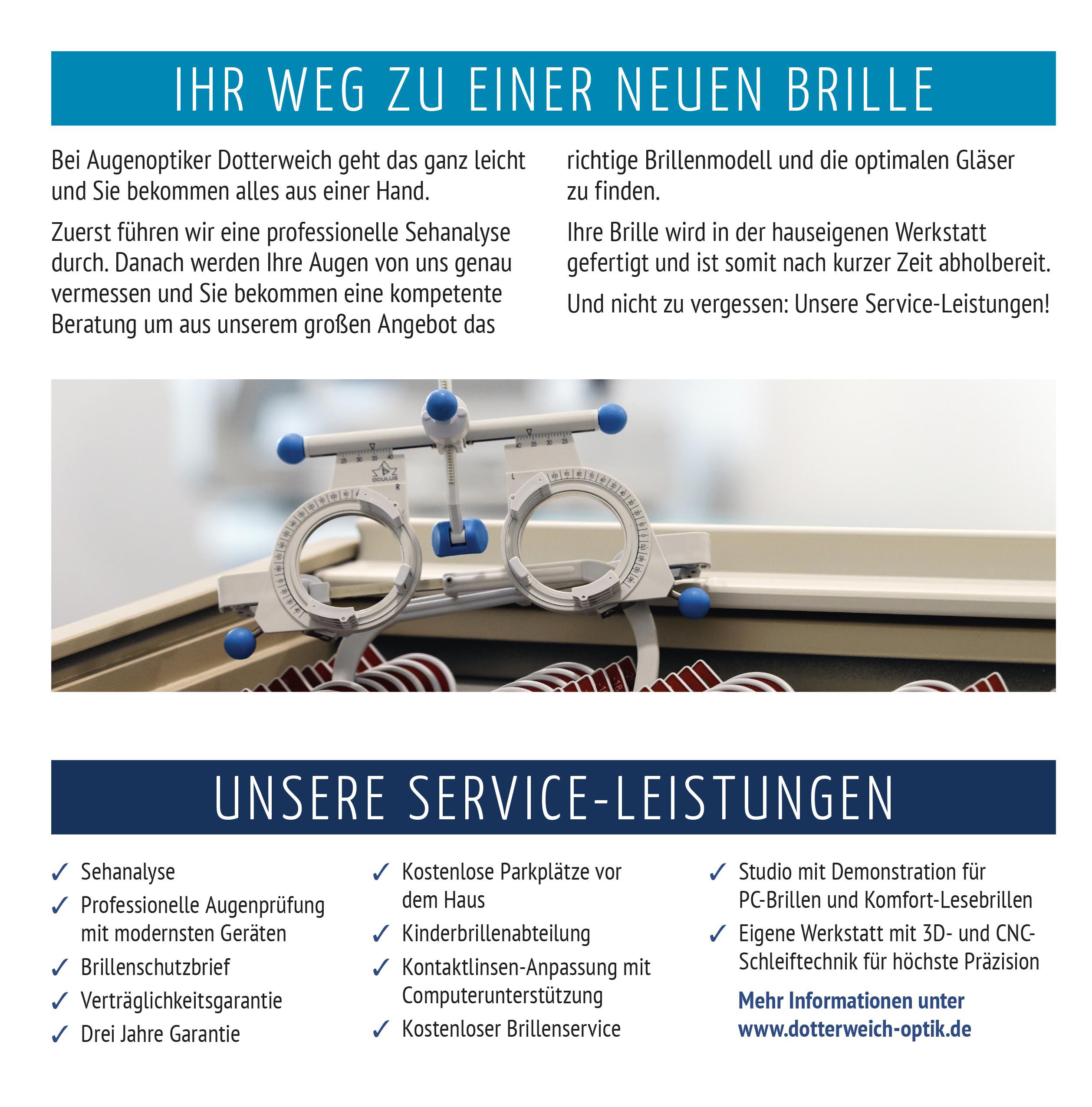 AOD_Imageprospekt_Werbung.indd