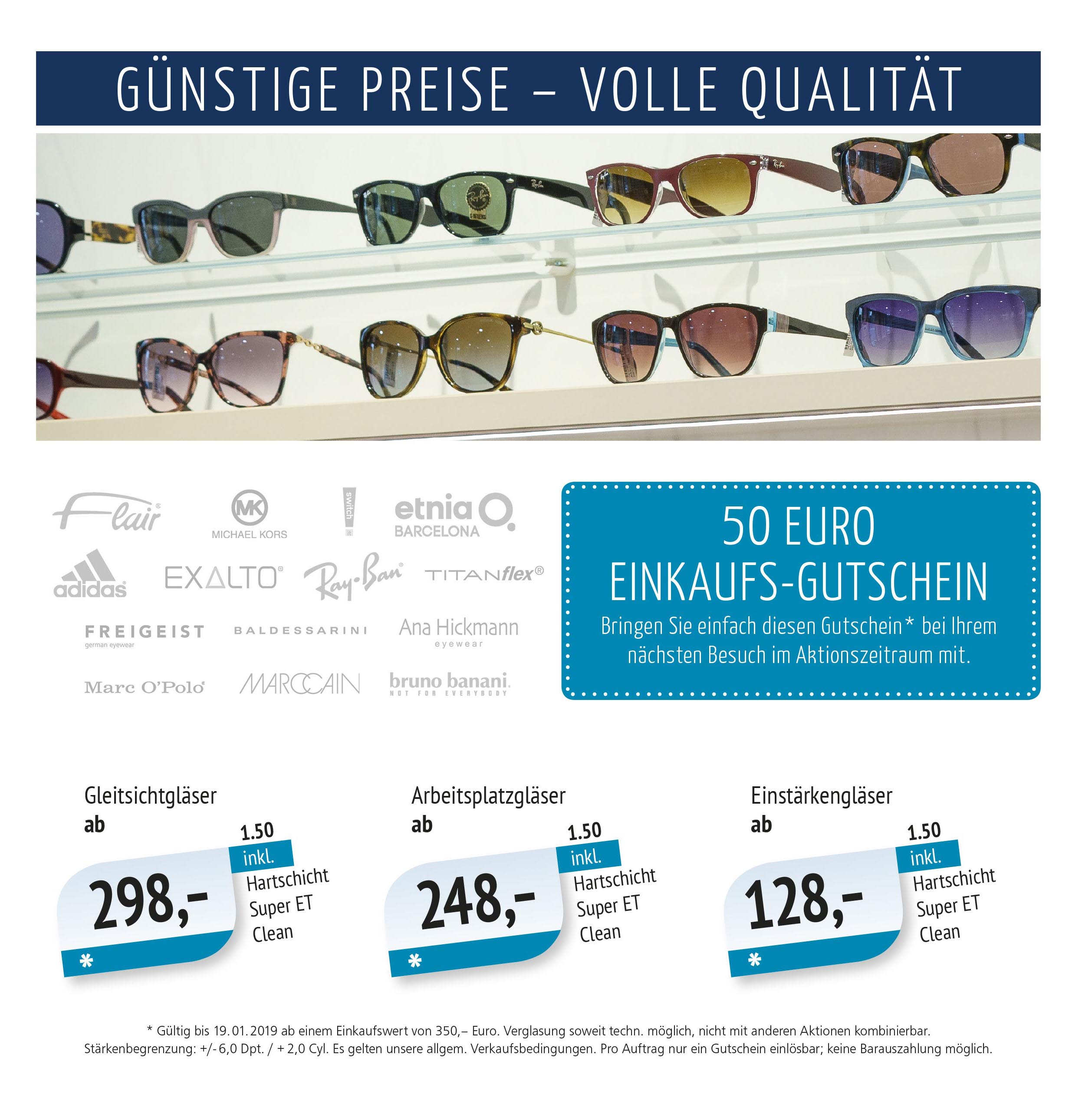 AOD_Imageprospekt_Werbung.indd
